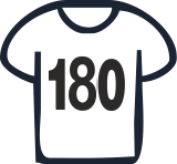 T'Shirty JHK Skate BS035
