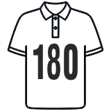 Koszulki polo JTPOLO