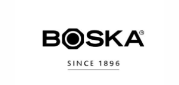 Boska