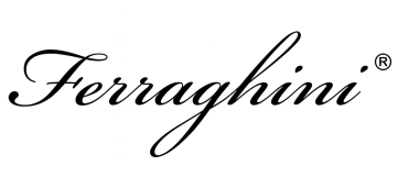 Ferraghini