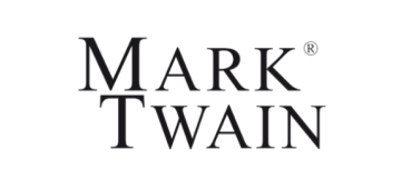 Mark Twain