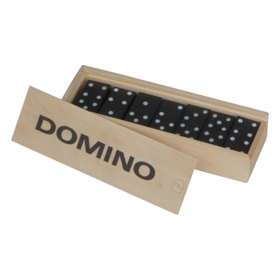 gra domino
