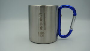 Grawerowanie laserem