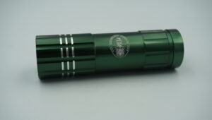 Grawerowanie laserem