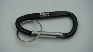 Grawerowanie laserem