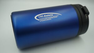 Grawerowanie laserem