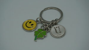 Grawerowanie laserem