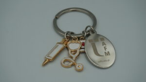 Grawerowanie laserem