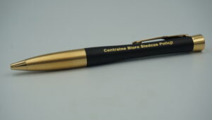 Grawerowanie laserem