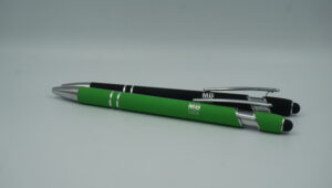 Grawerowanie laserem