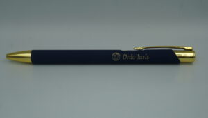 Grawerowanie laserem