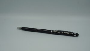 Grawerowanie laserem