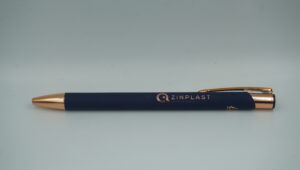 Grawerowanie laserem