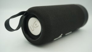 Grawerowanie laserem