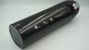 Grawerowanie laserem