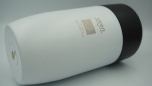 Grawerowanie laserem