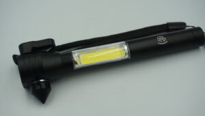 Grawerowanie laserem