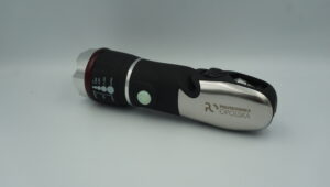 Grawerowanie laserem