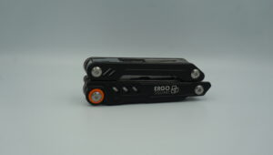 Grawerowanie laserem