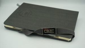 Grawerowanie laserem