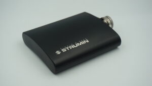 Grawerowanie laserem