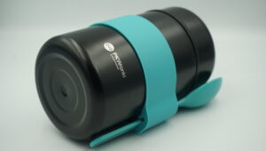 Grawerowanie laserem