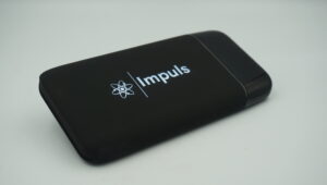 Grawerowanie laserem