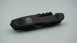 Grawerowanie laserem