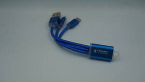 Grawerowanie laserem